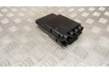 Блок предохранителей 9321050, 8782849   BMW X2 F39    