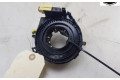 Подрулевой шлейф SRS D65166CS0, D65166CS0   Mazda 2