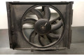Ось рулевого колеса 214031HC1A, 214811HC1A   Nissan Micra 2013