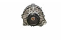 Генератор 30659580, 36010604   Volvo XC60      