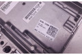 Řídící jednotka 39100-2U206, 39101-2U220   KIA Ceed 2020