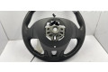 Volant Renault Scenic III -  Grand scenic III 2013 484005186R  
