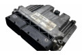 Řídící jednotka 25181343, 5092540176   Chevrolet Captiva 2010