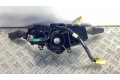 Подрулевой переключатель M22654, M22670   Honda Accord