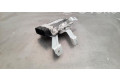 Блок управления коробкой передач 954413BSE0   Hyundai Santa Fe