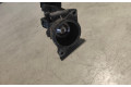 Блок управления коробкой передач 9656612380, 1231964   Ford Focus C-MAX
