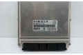 Řídící jednotka A0001533179, 0281010426   Mercedes-Benz A W168 2000