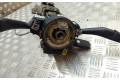    Рулевая рейка 1K0953549AG, 05113523   Volkswagen Touran I 2003 - 2010 года