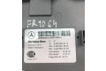 Блок комфорта A2059002314, FR1064   Mercedes-Benz C AMG W205   