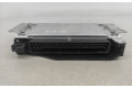 Блок управления АБС 0265108005, 4D0907379D   Audi A4 S4 B5 8D