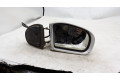 Zpětné zrcátko  Mercedes-Benz E W211 2004  330080  
