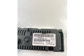 Дисплей    9666632080   Peugeot 207