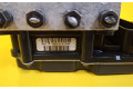 Jednotka ABS 6Q0907379AG, 0265800512   Skoda Fabia Mk1 (6Y) 2000