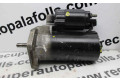 Дисплей    0001112044   Seat Cordoba (6K)