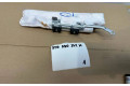Подушка безопасности в сиденье 7T0880241H, 0589P100085   Volkswagen Transporter - Caravelle T7
