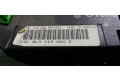 Панель приборов 8L0919860E, E2-A1-26-3   Audi A3 S3 8L       