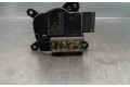 Вентилятор печки    5Q0907511H   Volkswagen Scirocco