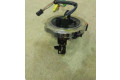 Подрулевой шлейф SRS A1714640918   Mercedes-Benz ML W164