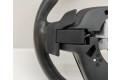 Volant Toyota RAV 4 (XA50) 2020 GS12007880  