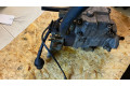 Vstřikovací čerpadlo 0460495998   Fiat Marea  pro naftový motor 2.4  