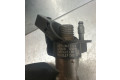 Комплект форсунок 059130277CD, 0445117022    Audi A6 S6 C7 4G  Clab 