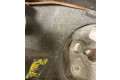 Volant Opel Vectra B 1999 90576654, 101109  