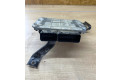 Řídící jednotka 22611AV560, 2757002221   Subaru Outback 2013
