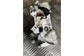 Блок управления климат-контролем 9804091180   Peugeot Partner