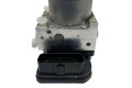Jednotka ABS 8954153390, 4454053610   Toyota Tundra II 2015