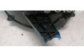 Вентилятор печки    6R1819015A, Y1551   Audi A1