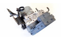 Jednotka ABS 1338006980   Mazda 6 2010