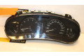 Панель приборов 09360353S, 09360353S   Chevrolet Alero       