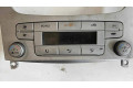 Блок управления климат-контролем 7S7T18C612AF, 0259A   Ford S-MAX