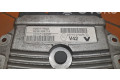 Řídící jednotka 237100740R   Dacia Duster 2014