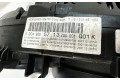 Přístrojová deska  Mercedes-Benz C W204 2013 A2049005713, A2049005713  