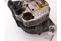 Генератор 38522261F, DENSO   Jeep Cherokee XJ      