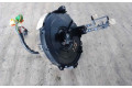 Подрулевой шлейф SRS A1714640918, ANILLOAIRBAG   Mercedes-Benz CLS C219