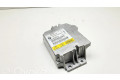 Блок подушек безопасности 9184432, 0285010070   BMW X1 E84