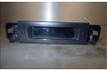 Дисплей    656452   Peugeot 406