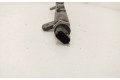 Vstřikovací lišta 55200251, 0445214057   Fiat Croma     