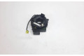 Подрулевой шлейф SRS 255544GA2A, 4FE0065A   Infiniti Q50