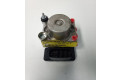 Jednotka ABS 44510B2010, 44510B2010   Daihatsu Cuore 2006