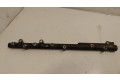Vstřikovací lišta 7788679, 0445216008   BMW 5 E60 E61  pro naftový motor 2.5 256d2 1410