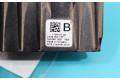 Блок комфорта 0444050137, IMPRK1363112   Volkswagen Caddy   