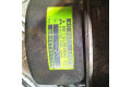 Jednotka ABS AC051192381   Honda HR-V 1999