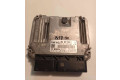Блок управления двигателя 05E907309G, 0261S21826   Audi A3 8Y