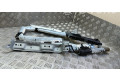 Боковая подушка безопасности 84299117710   BMW X1 E84