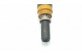 Vstřikovač 13537506924, 7506924   BMW 1 E81 E87  pro benzínový motor 4.4  