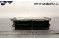 Píst E1BA12B684AA, 1870841   Ford Fiesta    SFJD 