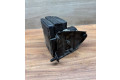 Блок АБС 1K0907379BE, 10096103433   Volkswagen  Caddy  2004 - 2010 года